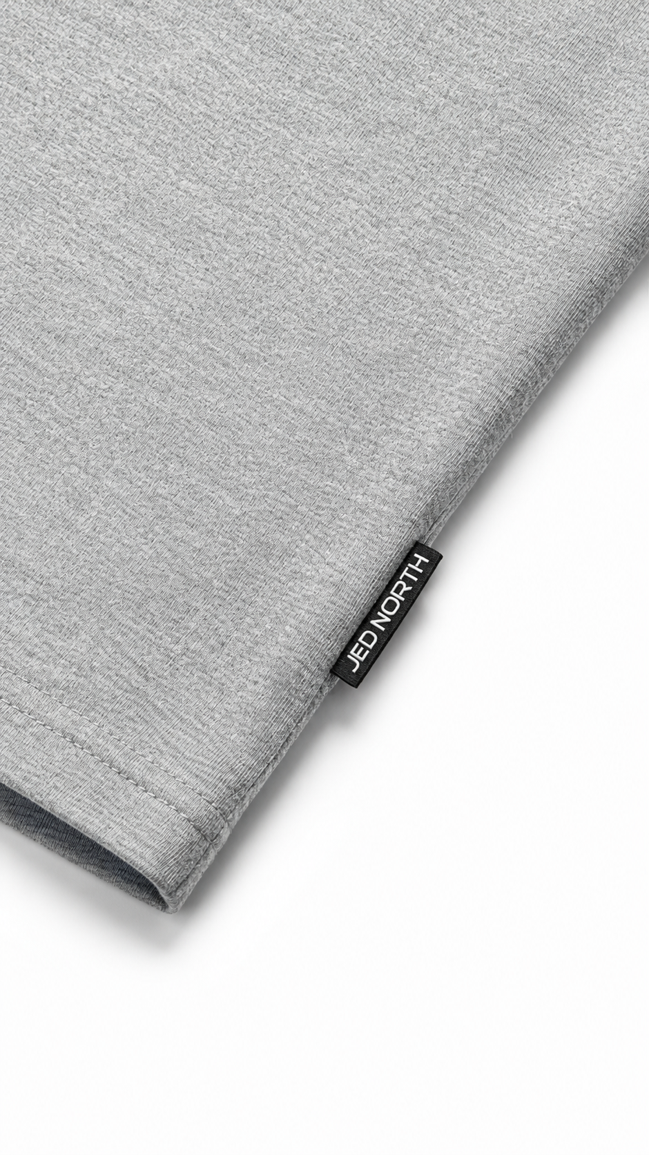 Flex Training Stringer - Gray Ombre
